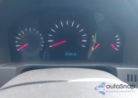 2011 Ford Fusion Se из США, поврежденный, VIN 3FAHP0HA7BR316256